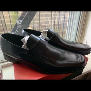 Brand new Kenneth Cole mens shoes